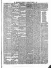 Bedfordshire Mercury Saturday 05 March 1870 Page 3