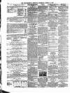 Bedfordshire Mercury Saturday 05 March 1870 Page 4