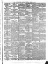 Bedfordshire Mercury Saturday 05 March 1870 Page 5