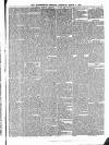 Bedfordshire Mercury Saturday 05 March 1870 Page 7
