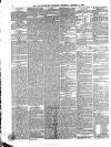 Bedfordshire Mercury Saturday 05 March 1870 Page 8