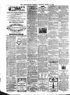 Bedfordshire Mercury Saturday 12 March 1870 Page 2