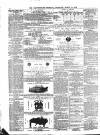 Bedfordshire Mercury Saturday 12 March 1870 Page 4