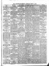 Bedfordshire Mercury Saturday 12 March 1870 Page 5