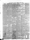 Bedfordshire Mercury Saturday 12 March 1870 Page 8