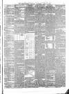 Bedfordshire Mercury Saturday 16 April 1870 Page 3