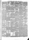 Bedfordshire Mercury Saturday 16 April 1870 Page 5