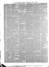 Bedfordshire Mercury Saturday 16 April 1870 Page 6