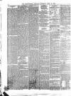 Bedfordshire Mercury Saturday 16 April 1870 Page 8