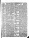 Bedfordshire Mercury Saturday 21 May 1870 Page 3