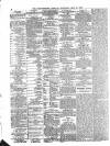 Bedfordshire Mercury Saturday 21 May 1870 Page 4