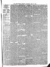 Bedfordshire Mercury Saturday 21 May 1870 Page 7