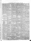 Bedfordshire Mercury Saturday 02 July 1870 Page 3