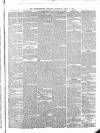 Bedfordshire Mercury Saturday 02 July 1870 Page 5