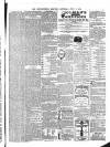 Bedfordshire Mercury Saturday 02 July 1870 Page 7