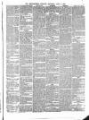 Bedfordshire Mercury Saturday 09 July 1870 Page 5