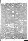 Bedfordshire Mercury Saturday 30 July 1870 Page 3