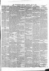 Bedfordshire Mercury Saturday 30 July 1870 Page 5