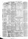 Bedfordshire Mercury Saturday 20 August 1870 Page 2