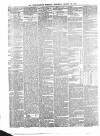 Bedfordshire Mercury Saturday 20 August 1870 Page 4