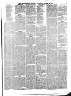 Bedfordshire Mercury Saturday 20 August 1870 Page 5