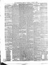 Bedfordshire Mercury Saturday 20 August 1870 Page 8