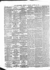 Bedfordshire Mercury Saturday 22 October 1870 Page 4