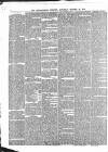 Bedfordshire Mercury Saturday 22 October 1870 Page 6