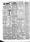 Bedfordshire Mercury Saturday 10 December 1870 Page 2