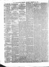 Bedfordshire Mercury Saturday 10 December 1870 Page 4