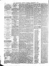 Bedfordshire Mercury Saturday 24 December 1870 Page 4