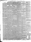 Bedfordshire Mercury Saturday 24 December 1870 Page 8