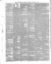 Bedfordshire Mercury Saturday 07 January 1871 Page 2
