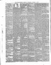 Bedfordshire Mercury Saturday 07 January 1871 Page 3
