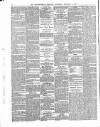 Bedfordshire Mercury Saturday 07 January 1871 Page 5