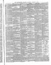Bedfordshire Mercury Saturday 07 January 1871 Page 6