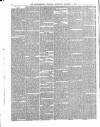 Bedfordshire Mercury Saturday 07 January 1871 Page 7