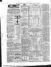 Bedfordshire Mercury Saturday 14 January 1871 Page 1