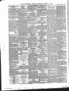 Bedfordshire Mercury Saturday 14 January 1871 Page 3