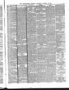 Bedfordshire Mercury Saturday 14 January 1871 Page 4