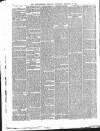 Bedfordshire Mercury Saturday 14 January 1871 Page 5