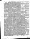 Bedfordshire Mercury Saturday 14 January 1871 Page 6