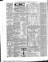 Bedfordshire Mercury Saturday 21 January 1871 Page 2
