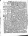 Bedfordshire Mercury Saturday 21 January 1871 Page 3