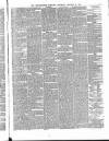 Bedfordshire Mercury Saturday 21 January 1871 Page 4