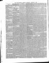 Bedfordshire Mercury Saturday 21 January 1871 Page 5