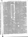 Bedfordshire Mercury Saturday 21 January 1871 Page 6