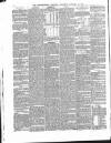 Bedfordshire Mercury Saturday 21 January 1871 Page 7