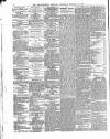 Bedfordshire Mercury Saturday 28 January 1871 Page 3