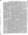 Bedfordshire Mercury Saturday 28 January 1871 Page 4